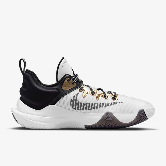 NEW IN BOX Nike Mens Giannis Immortality Basketball Shoes Multiple Sizes - Picture 6 of 10